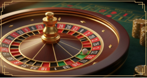 蓝月高爆版游戏截图